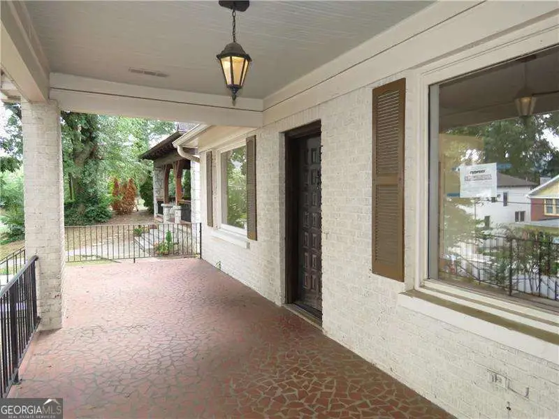 668 Kennesaw Avenue Ne, Atlanta, GA 30308 - Image #2