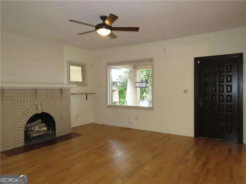 668 Kennesaw Avenue Ne, Atlanta, GA 30308 - Image #3