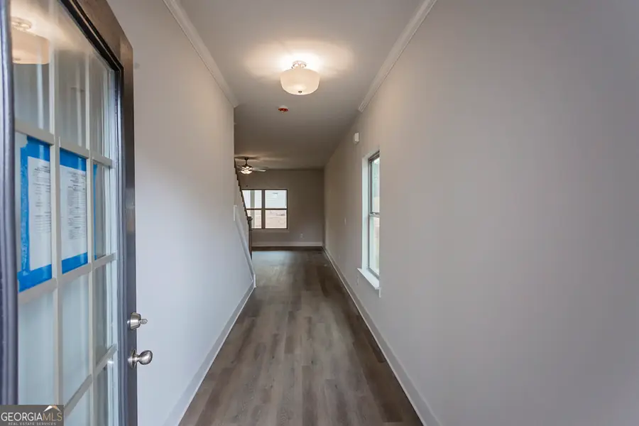 3016 Sea Aster Way, Buford, GA 30519 - Image #3