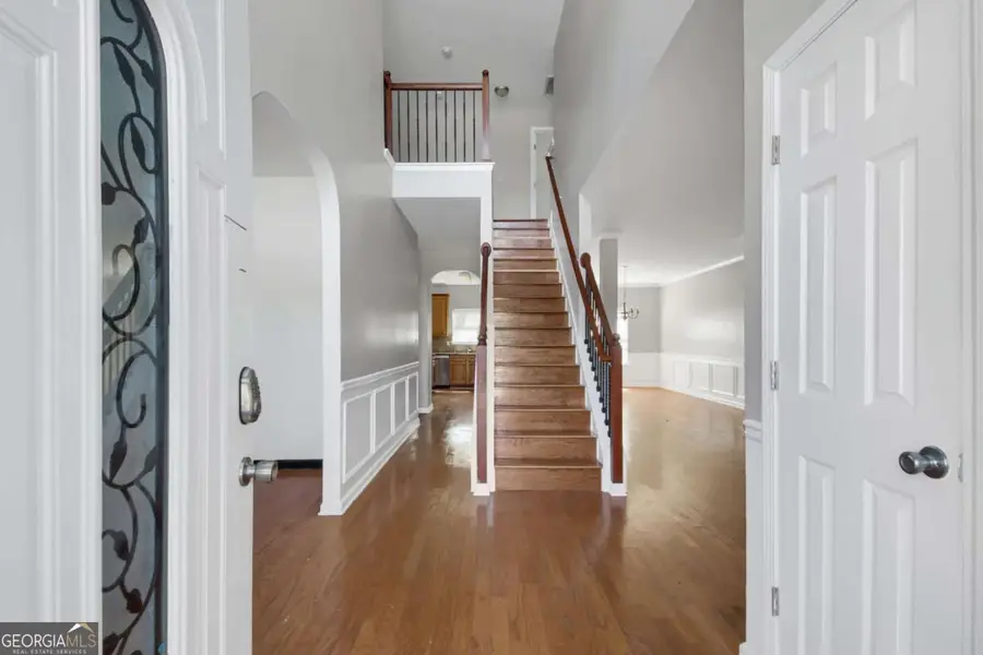 7225 Bedrock Circle, Lithonia, GA 30038 - Image #2