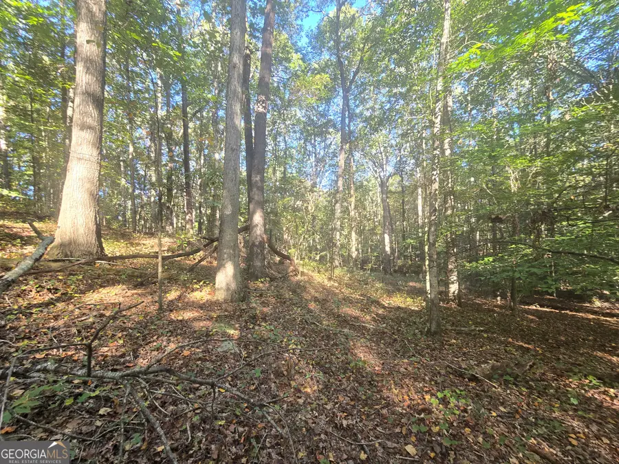 1504 Academy Church Road, Jefferson, GA 30549 - Image #2