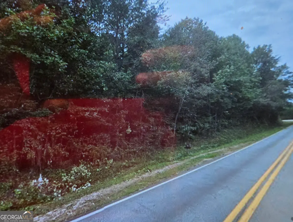 0 Black Road, Cleveland, GA 30528 - Image #1