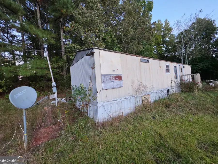 5613 Bogus Road, Gainesville, GA 30506 - Image #2