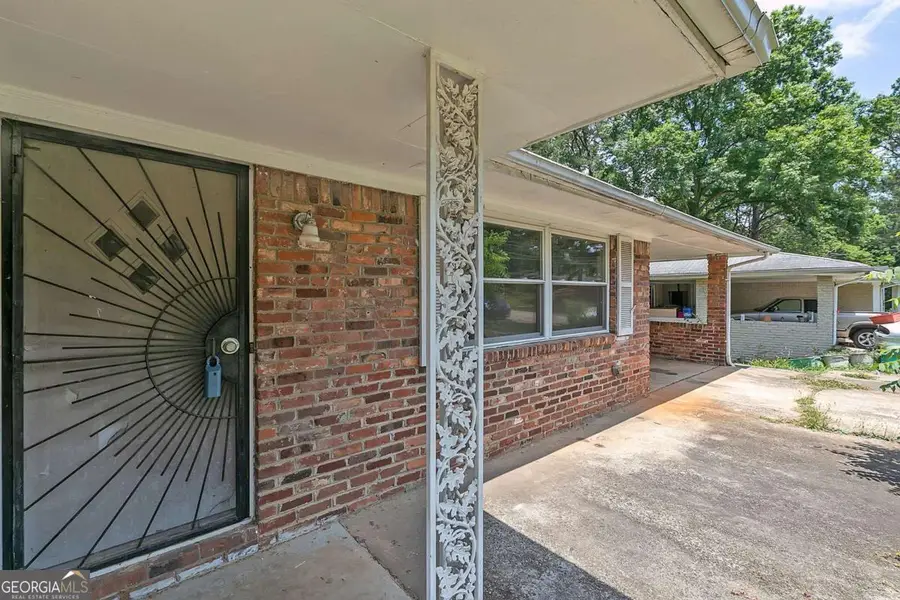 2135 Kilarney Road, Decatur, GA 30032 - Image #3