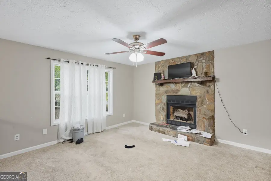5960 Sutton Place, Douglasville, GA 30135 - Image #2