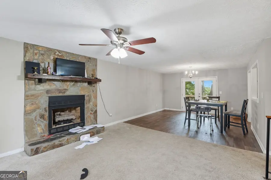 5960 Sutton Place, Douglasville, GA 30135 - Image #3