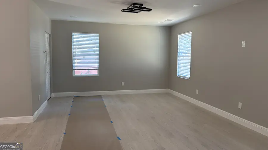 8297 San Jose Trail, Jonesboro, GA 30236 - Image #3