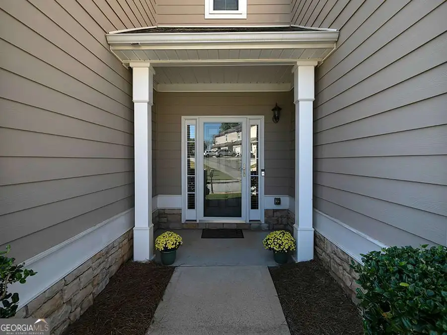 7699 Bucknell Terrace, Fairburn, GA 30213 - Image #3