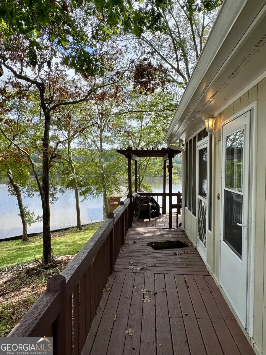 156 Anchor Pointe Drive, Eatonton, GA 31024 - Image #2