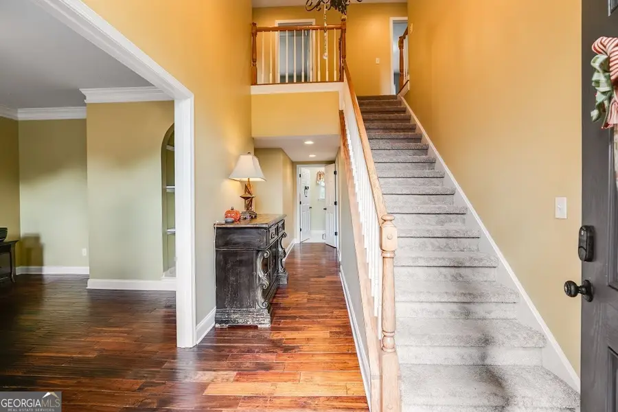 9454 Woodlawn Drive, Douglasville, GA 30135 - Image #3