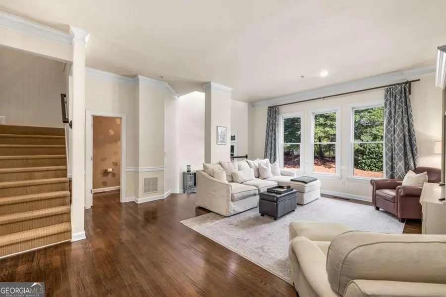 2600 Milford Lane, Alpharetta, GA 30009 - Image #3