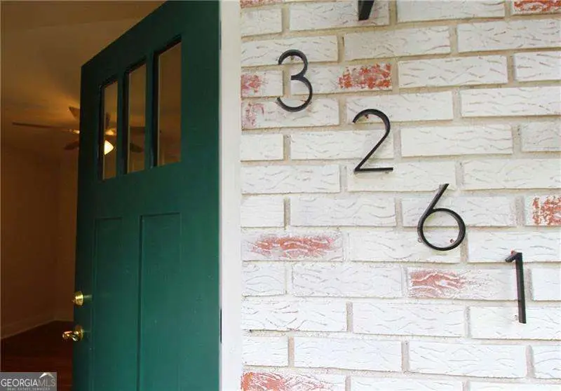 3261 Scarlett Lane Nw, Kennesaw, GA 30144 - Image #3