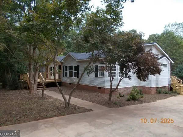 349 Hester Road, Dahlonega, GA 30533 - Image #2