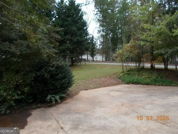 349 Hester Road, Dahlonega, GA 30533 - Image #3