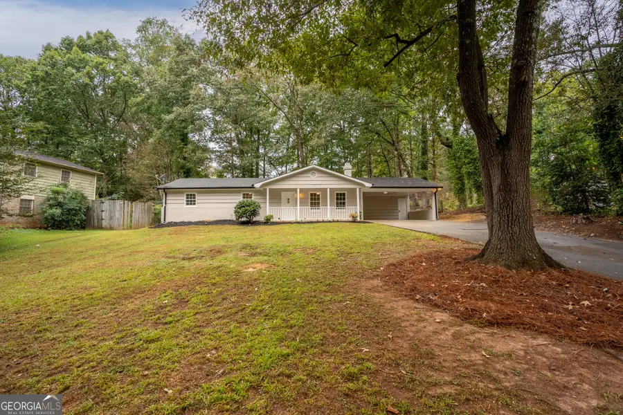 173 Jousters Lane, Lawrenceville, GA 30044 - Image #3