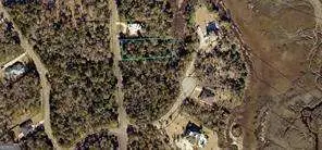 86 Marsh Creek Boulevard, Waverly, GA 31565 - Image #3