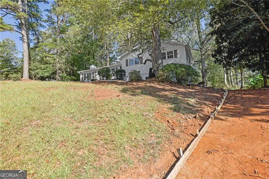 712 Copper Trace Way, Woodstock, GA 30189 - Image #3