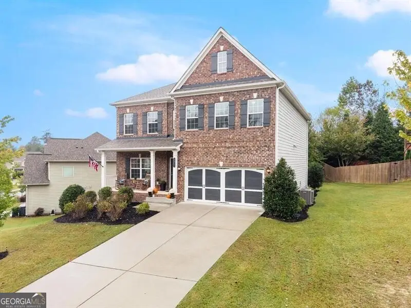 5811 Lanier Valley Parkway, Buford, GA 30518 - Image #3