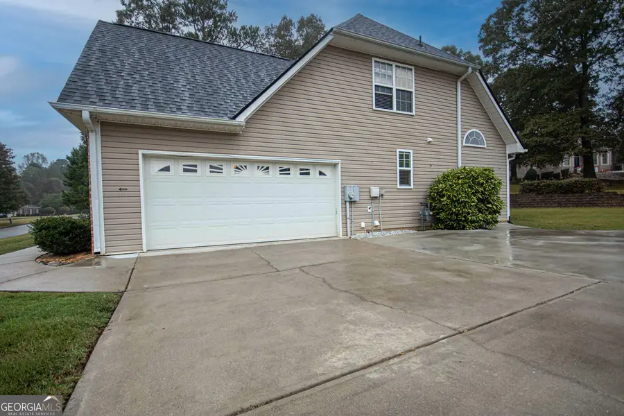 11 Gannon Gap Court, Douglasville, GA 30134 - Image #3