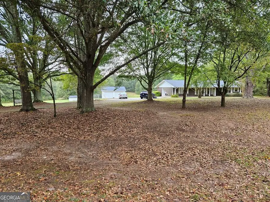 306 Grady Whitton Road, Bremen, GA 30110 - Image #2