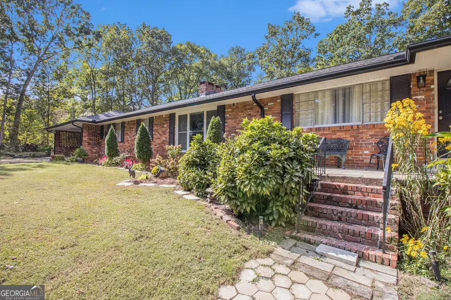 111 Lewis Drive Se, Calhoun, GA 30701 - Image #2