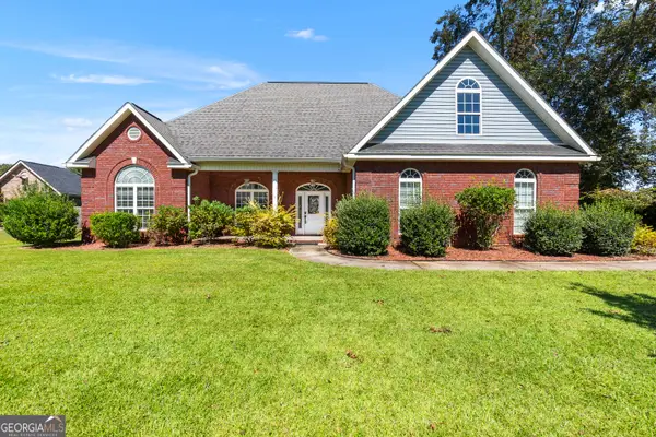 2006 Melrose Place, Kathleen, GA 31047