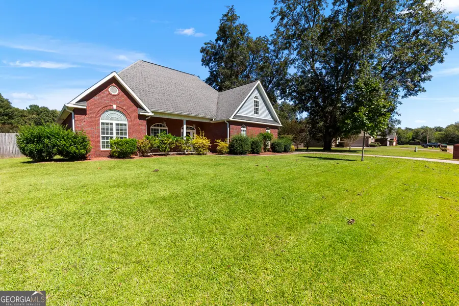 2006 Melrose Place, Kathleen, GA 31047 - Image #3