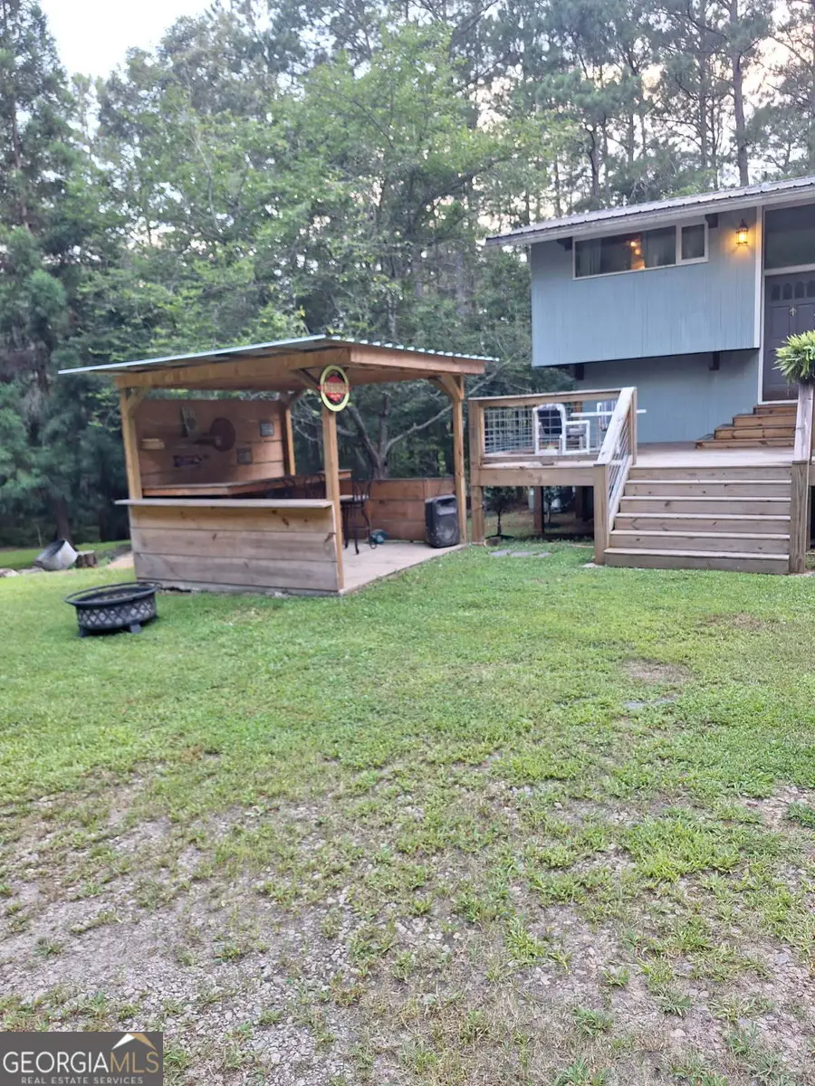 1144 Turtle Cove Tailway, Monticello, GA 31064 - Image #2