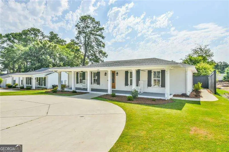 1060-A Bertram Road, Augusta, GA 30909 - Image #2