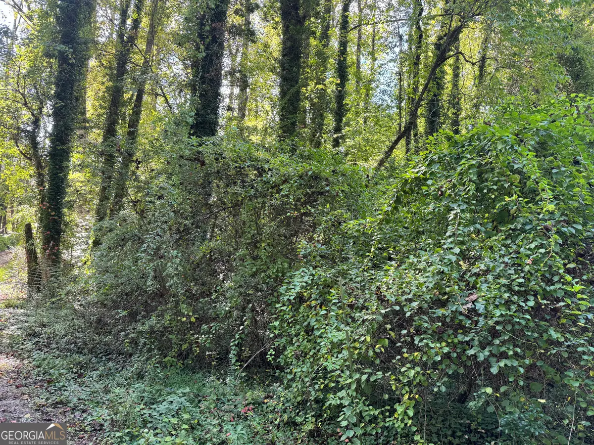 0 Post Oak #LOT 15, Clayton, GA 30525 - Image #1