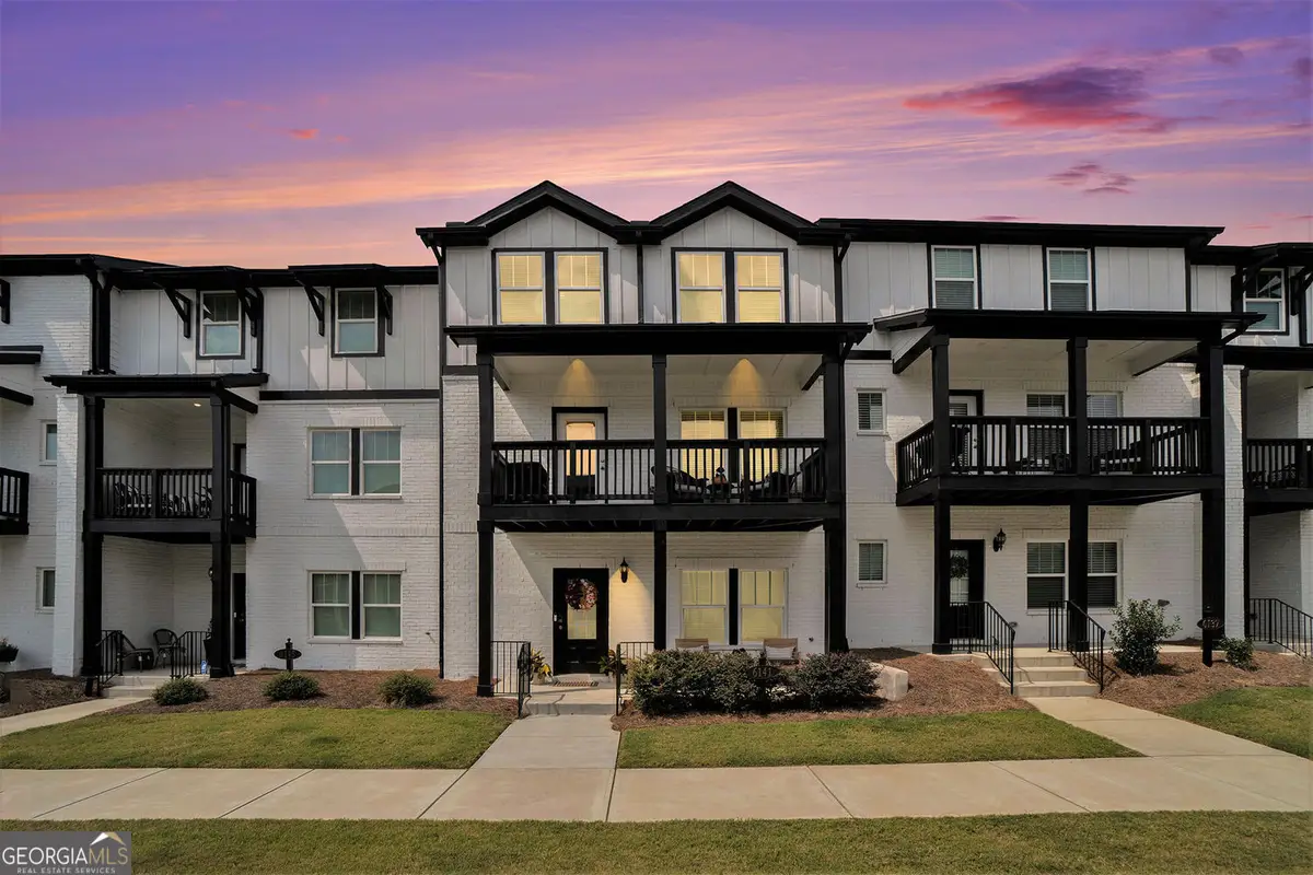 6141 Ogeechee Road Se, Smyrna, GA 30126 - Image #1