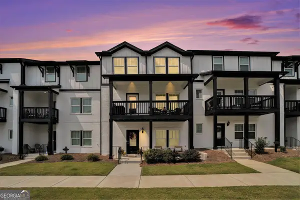 6141 Ogeechee Road Se, Smyrna, GA 30126