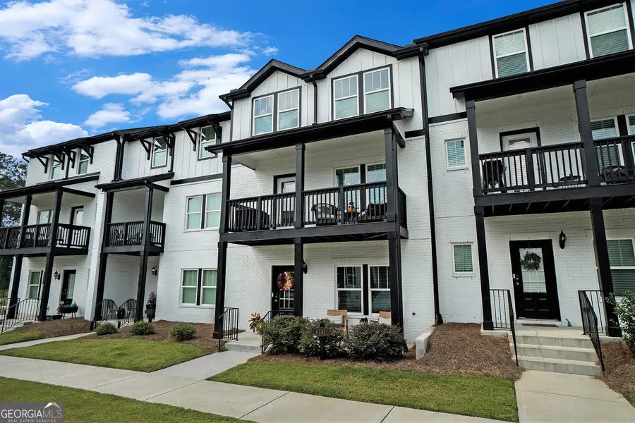 6141 Ogeechee Road Se, Smyrna, GA 30126 - Image #2