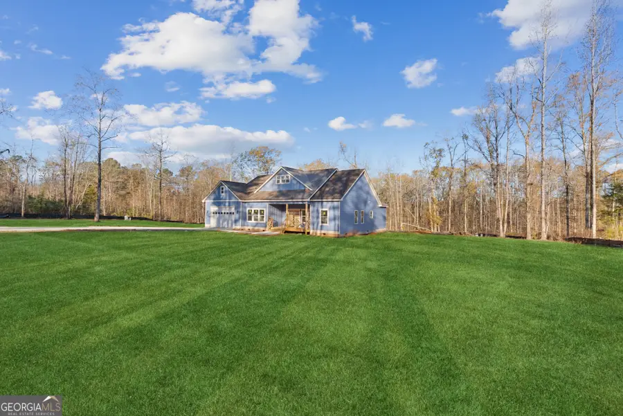 705 Seabolt Road, Locust Grove, GA 30248 - Image #2