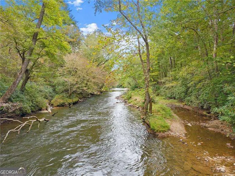1076 Little Hawk Road, Sautee Nacoochee, GA 30571 - Image #3