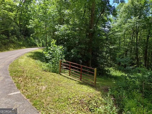 LT15/15A Hightower Ridge #15/15A, Hiawassee, GA 30546