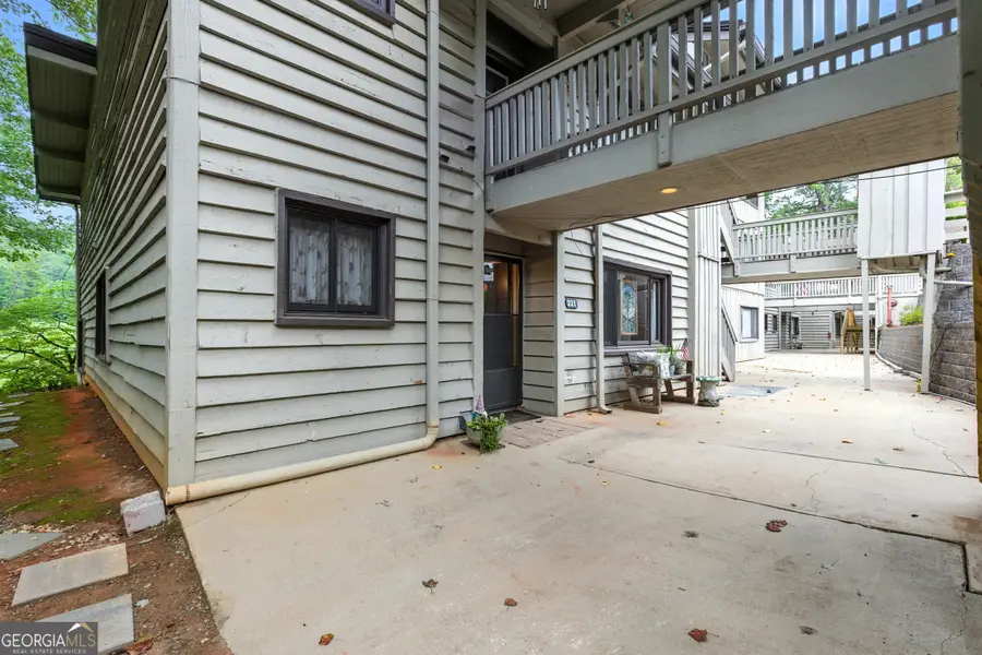 251 Shakespeare Drive #321, Clayton, GA 30525 - Image #2