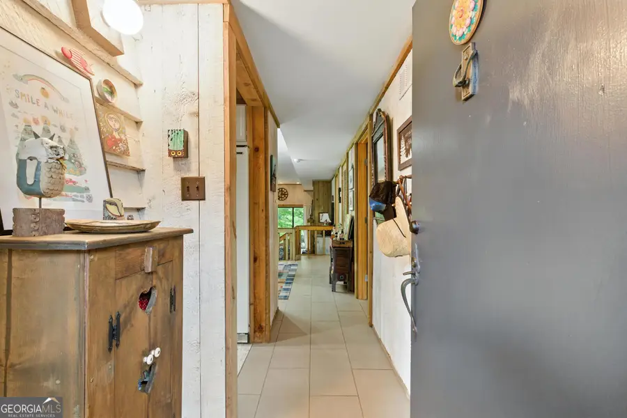 251 Shakespeare Drive #321, Clayton, GA 30525 - Image #3