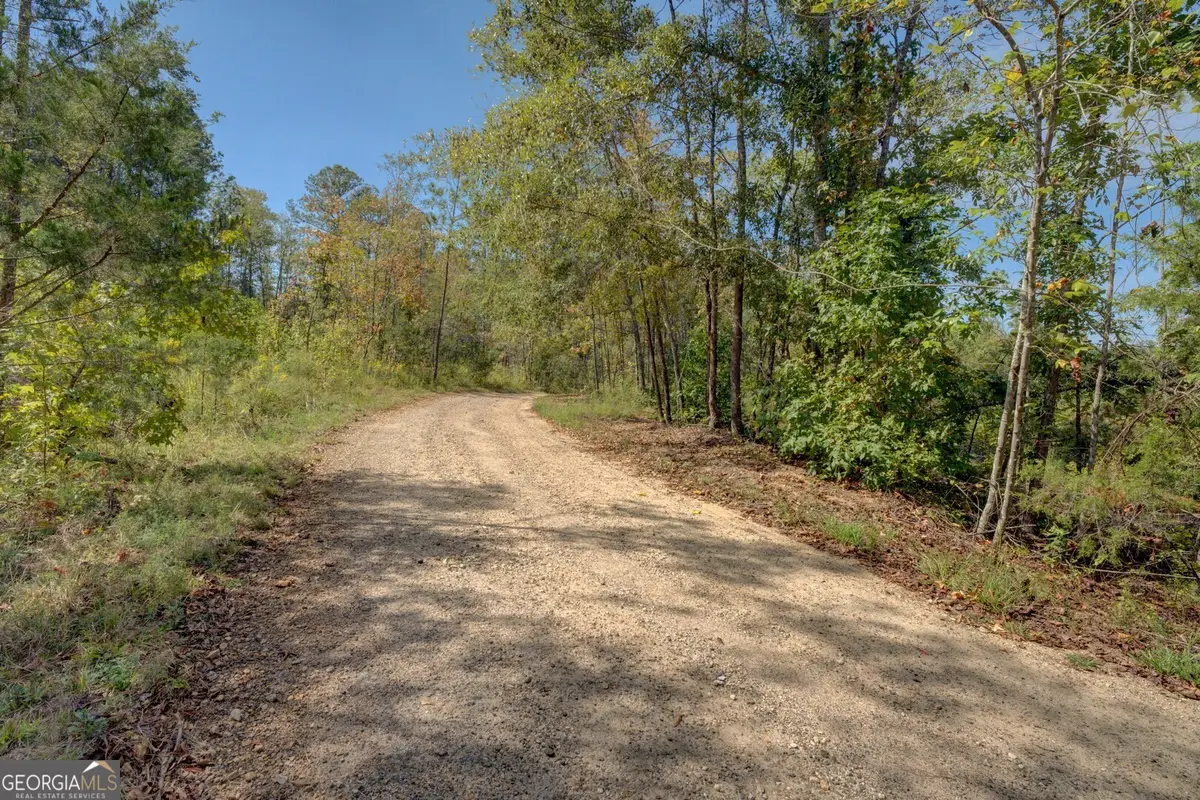0 Rocky Creek Road, Mansfield, GA 30055 - Image #1