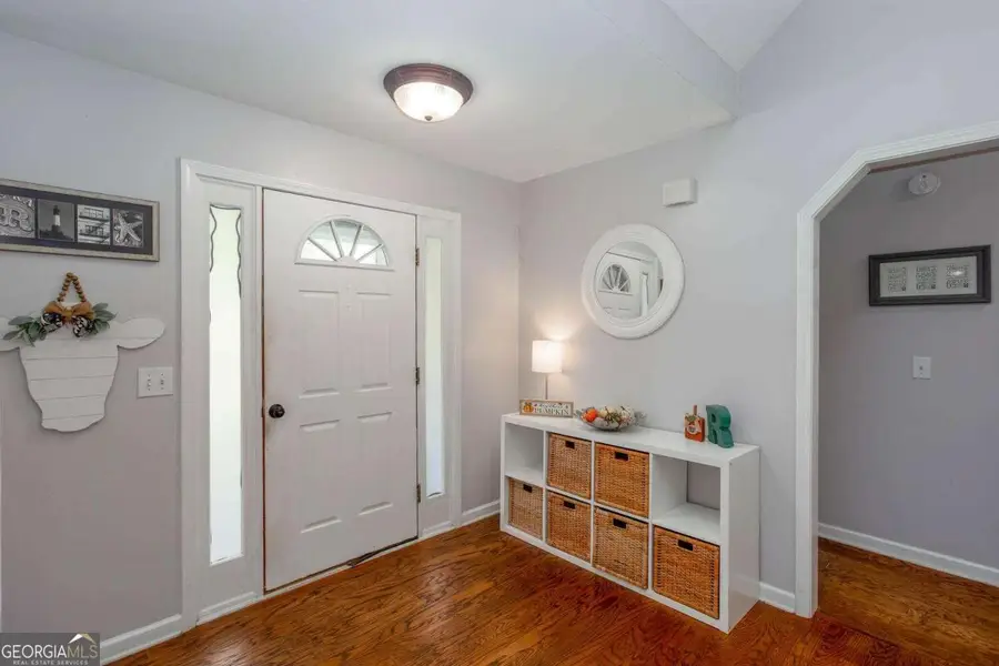 840 Whitby Drive, Douglasville, GA 30134 - Image #2