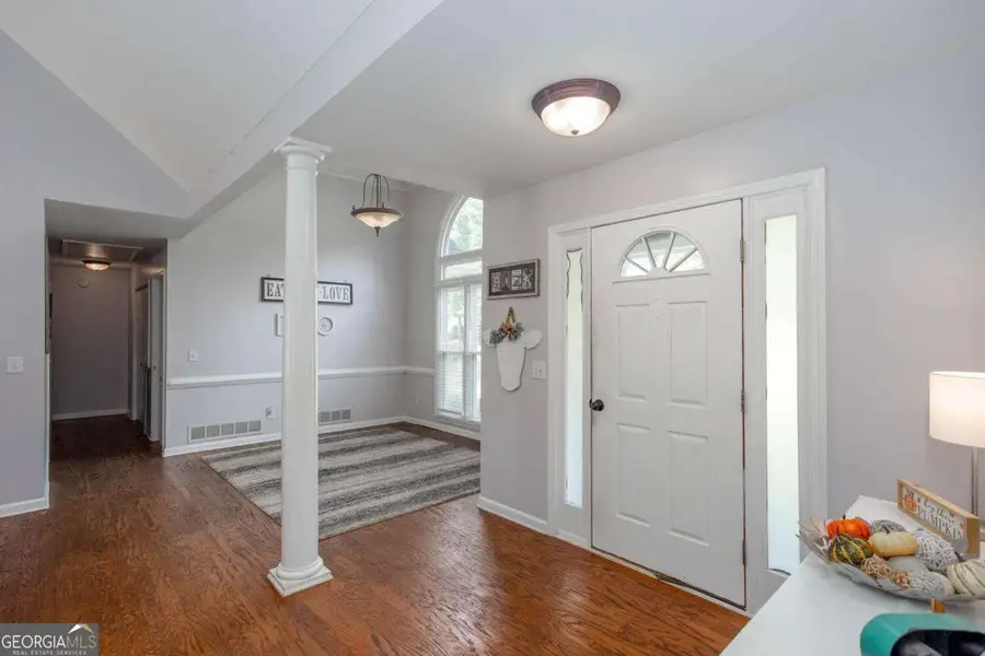 840 Whitby Drive, Douglasville, GA 30134 - Image #3