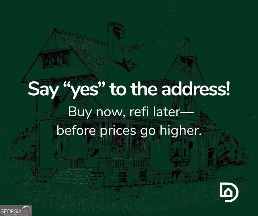 64 Middleton Court Se, Smyrna, GA 30080 - Image #3