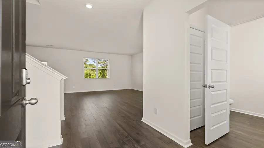 63 White Spruce Way, Newnan, GA 30265 - Image #2