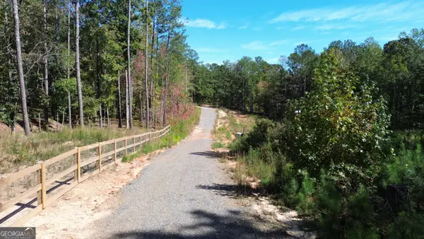 4243 Harmony Grove Church Road, Dallas, GA 30132