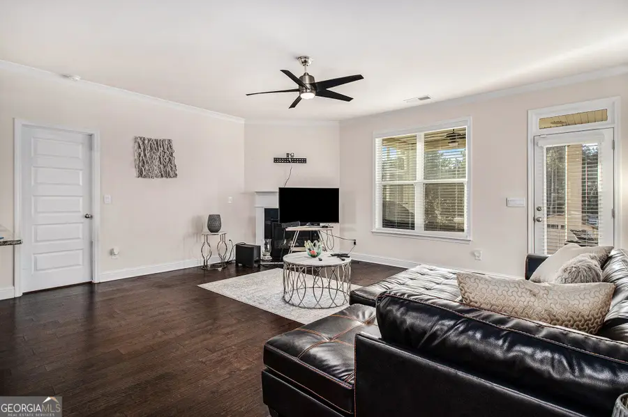 316 Conley Avenue, Hampton, GA 30228 - Image #3