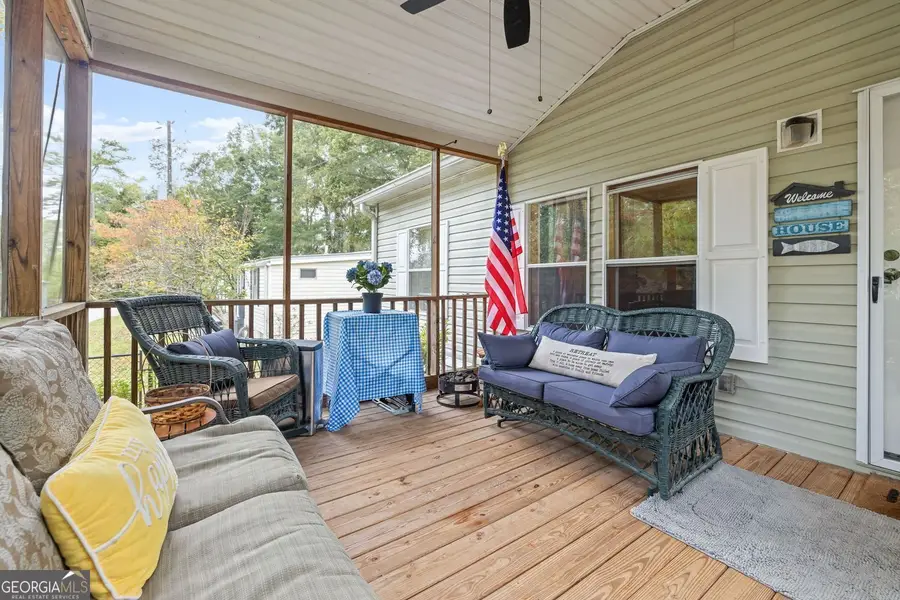 5535 Mount Shores Circle, Gainesville, GA 30506 - Image #3