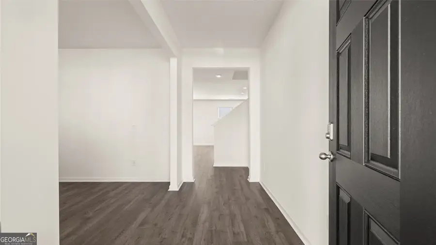 73 White Spruce Way, Newnan, GA 30265 - Image #3