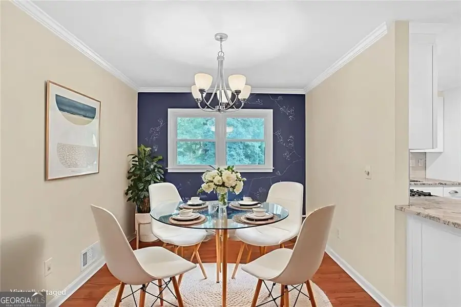 2713 Imperial Hills Drive, Tucker, GA 30084 - Image #2