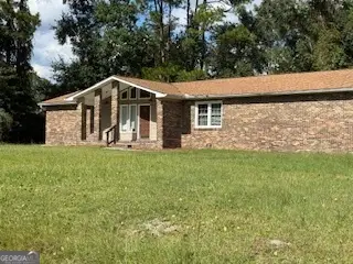 91 Pine Forest Drive, Valdosta, GA 31602 - Image #1