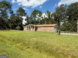 91 Pine Forest Drive, Valdosta, GA 31602 - Image #2